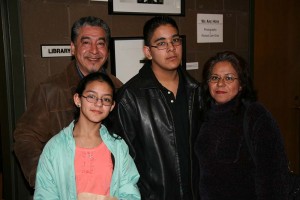 Ramon-Ruiz-Family